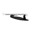 KJ7Z17A900AAPTM Front Bumper Trailer Towing Decorative Cover for Lincoln MKC 18+