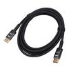 Ses ve video aksesuarları – HDMI