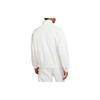 New Nike Jackets Men's White DQ5200-030
