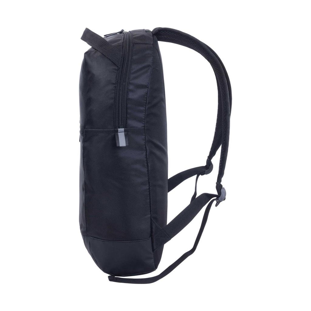 Shugon Nelson Handy Backpack