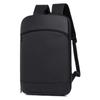 Li Shen Expandable Business Laptop Backpack