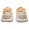 (WMNS) Nike Vapor X Air Zoom HC 'Cream Orange' Women's CZ0222-104