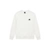 New Balance Sweatshirt Unisex White AMT31326-CIC