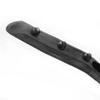Bumper Shield Seal for Hyundai Accent 2012-2017