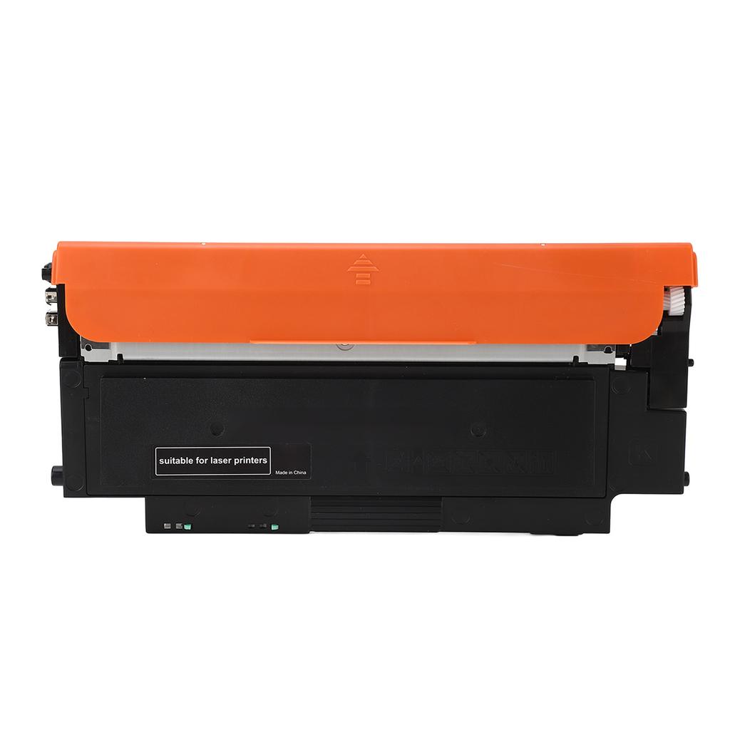 117A W2070A Black Toner Print Cartridge for HP Color Laser 179fnw 178nw 150nw 150a 179fwg 178nwg MFP Printer