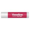 Vaseline Rosebud Lip Balm & Hand Cream Duo