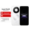 Huawei Mate 80 Flagship Smartphone (CN version)