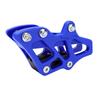 Motorcycle Chain Guide Replacement for YZ125 YZ250F YZ450F YZ125G YZ250 Chain Guide Guard