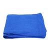 Portable Towel 1 Piece Washing Cloth Detailing Household