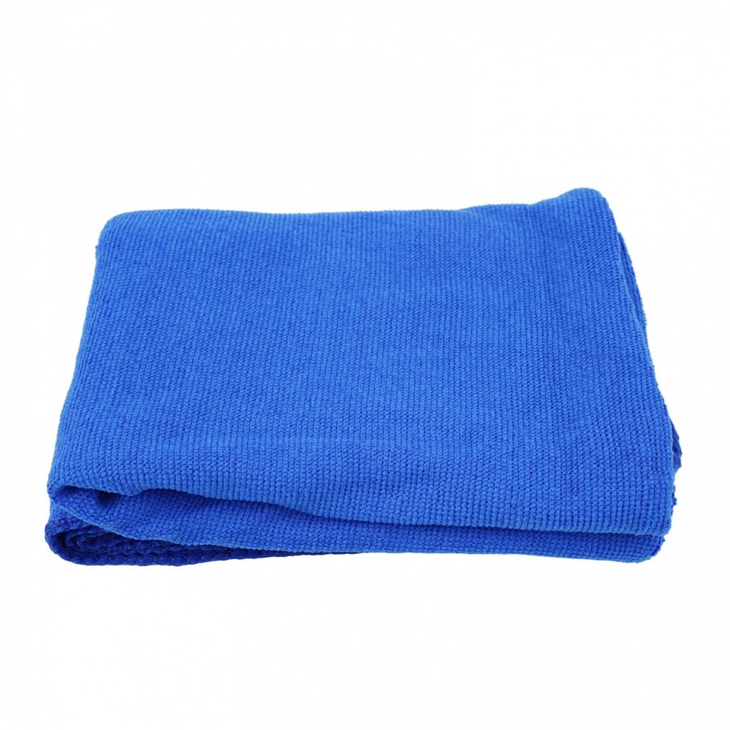 Portable Towel 1 Piece Washing Cloth Detailing Household