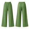 Women's Casual Elastic Waist Jogger Pants for and Workout