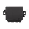 Land Rover LR4 Range Rover Sport 2010-2013 Einparkhilfe Modul LR012681