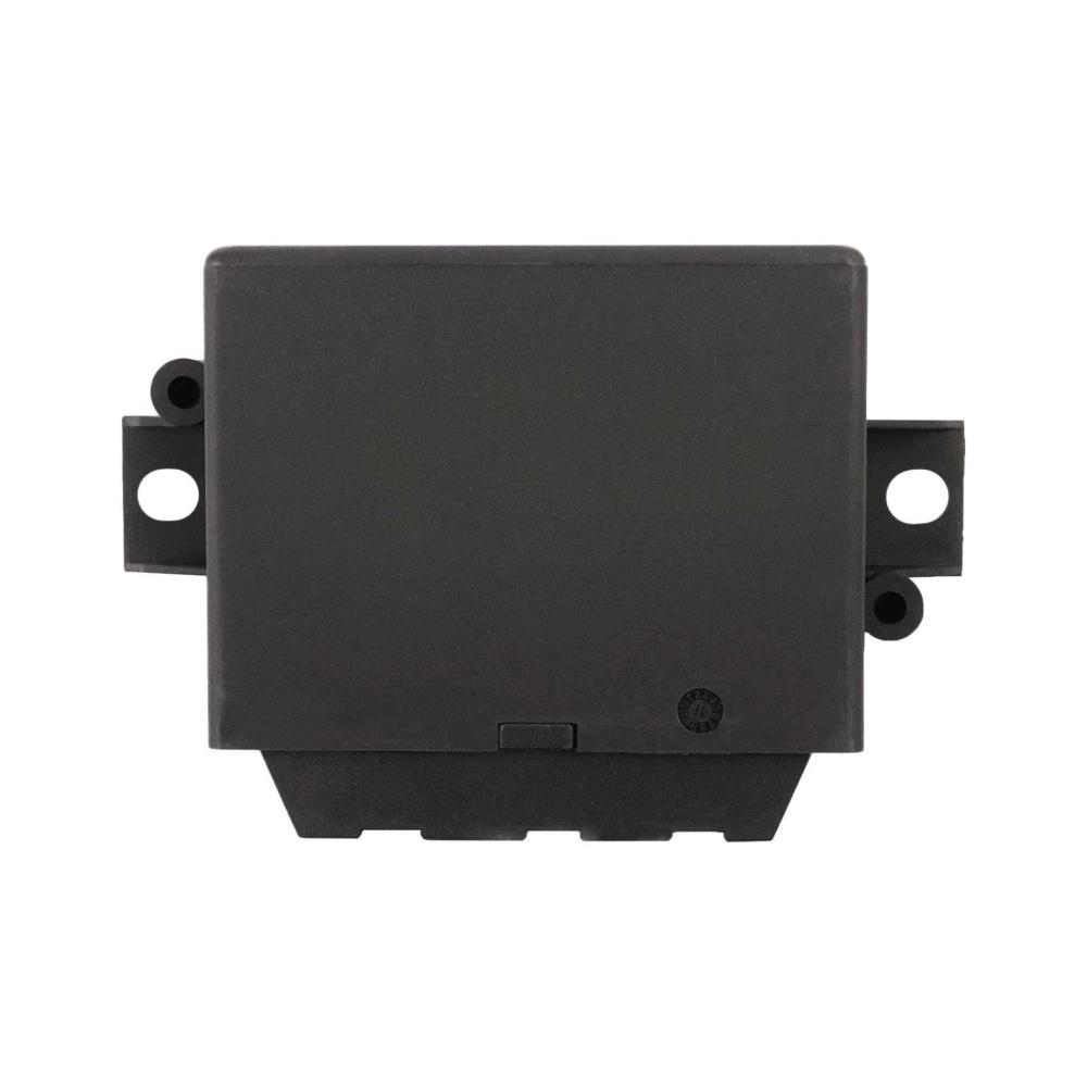 Land Rover LR4 Range Rover Sport 2010-2013 Einparkhilfe Modul LR012681