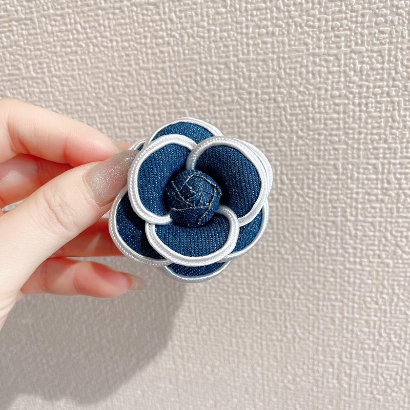 

Винтажные Классические Женские Элегантные Броши-Булавки Камелии Жемчуг Мода Цветок Значки Аксессуары Для Леди Свадебная Вечеринка Корсажная Булавка