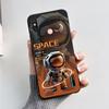 Case For Xiaomi Mi Max 3 Phone Case Fashion Marble Soft Silicone TPU Back Cover For Xiaomi Mi Max 3 Cases Max3 Fundas Protector