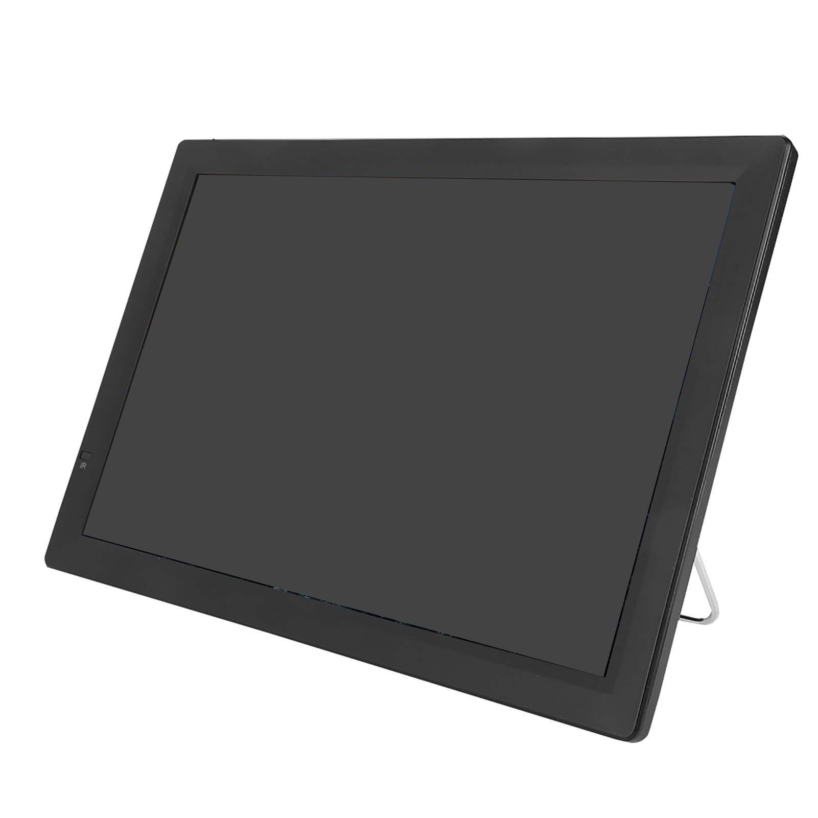 

LEADSTAR 14-дюймовый цифровой телевизор(Источник питания американского калибра) (110‑) US Plug