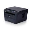 Lenovo M3070D A4 Mono Laser All-in-One Printer CN Plug (adapter Included)