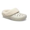 Crocs Unisex Classic Bliqueen Clog 210846 0ik