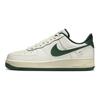 Air Force 1 Low 07