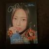 [USED] 3 New Jeans We Are New Jeans EP No Trading Card