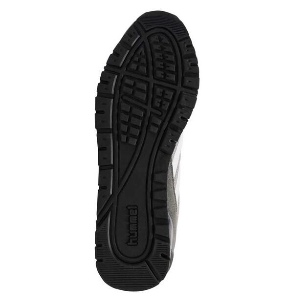 Hummel Monaco 86 Sneakers