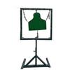Xin Taihang Steel Shooting Targets