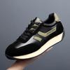 New sports shoes running shoes casual shoes platform sole soft sole summer comfortable dad shoes