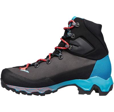 Aequilibrium Trek GTX Women's Hiking Boots