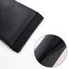 1Pcs PU Leather Roof Handle Anti-scratch Protector Case For Chevrolet Sonic Silverado Z71 Aveo Trailblazer Bolt Spark Tahoe SS