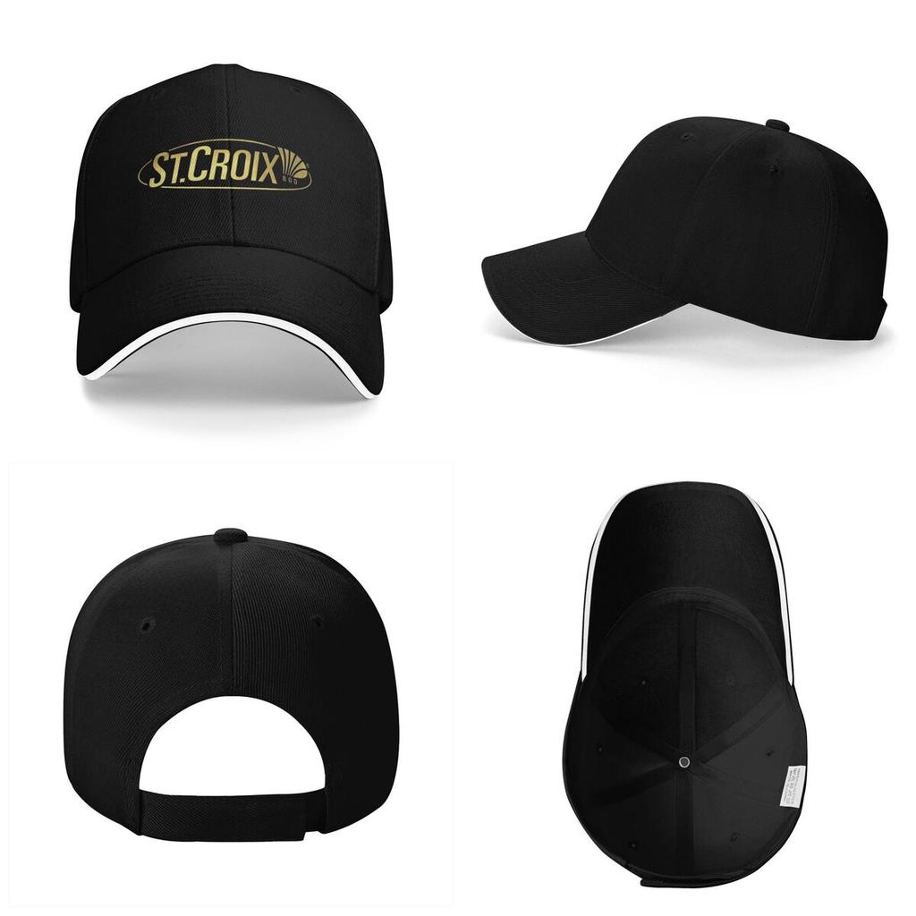 Unisex Baseballkappen Süßer Frosch Nimmt Eine Blume Mit Outdoor Streetwear Sommer Sport Baseballkappen Hip Hop Kappe Casquette Hüte