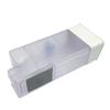 ABUL-For Roborock P10spro Sweeper Accessories Cleaning Liquid Water Tank Module