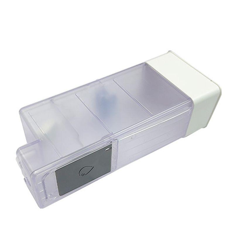 ABUL-For Roborock P10spro Sweeper Accessories Cleaning Liquid Water Tank Module