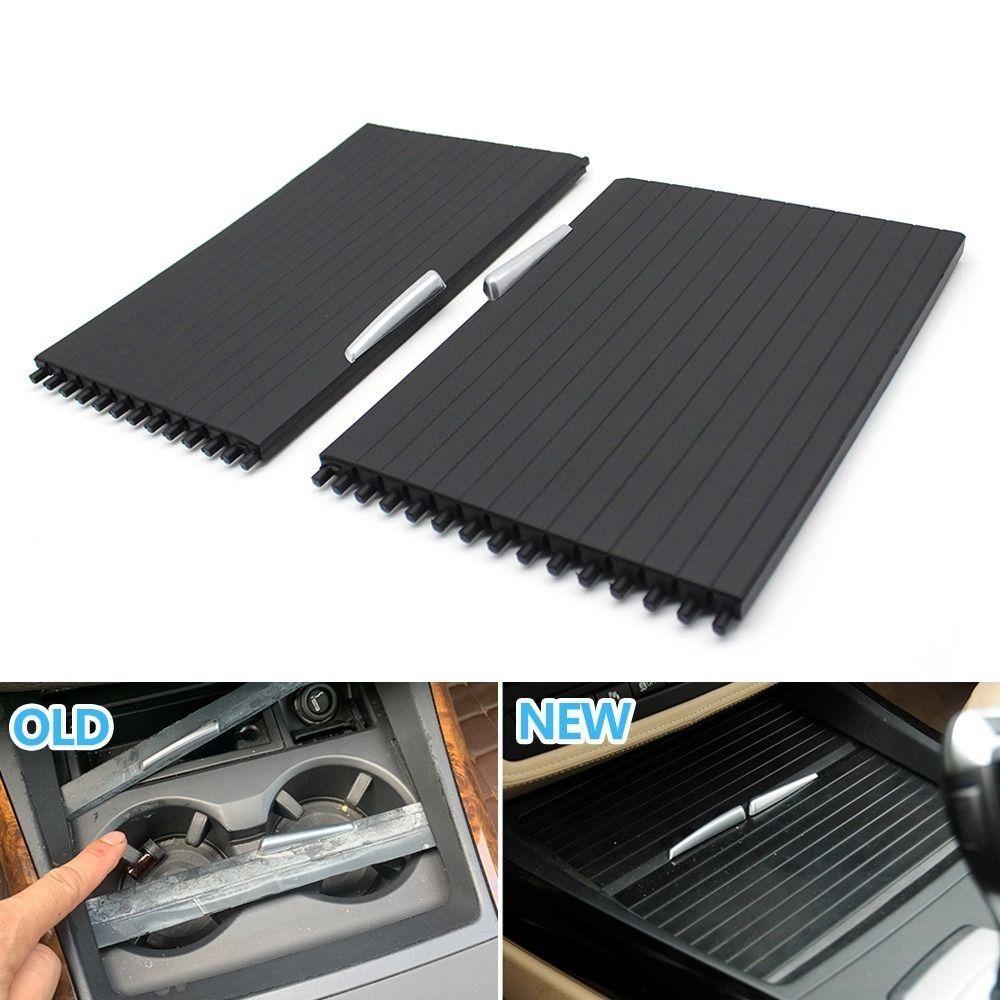 

Застежка-молния Рольставни Кронштейн для питьевой чашки Крышка Автомобильный подстаканник Крышка Автомобильный подстаканник