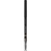 Catrice - Crayon Sourcils Shape & Shade Waterproof - 