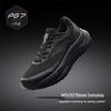 Anta PG7 Lvbu V2 Men's Cushioning Running Shoes