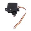 RC Servo for 1/18 RC Car 5 Wire Servo for HS18301 HS18302 HS18303 HS18304 HS18311 HS18312 HS18313 HS18314