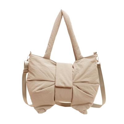 Bolsos para mujer – Bolsos de asa corta