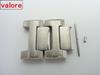 Replacement Links Almost Flawless G-SHOCK Men's MTG-S1000D-1A4JF (2 Links) -.