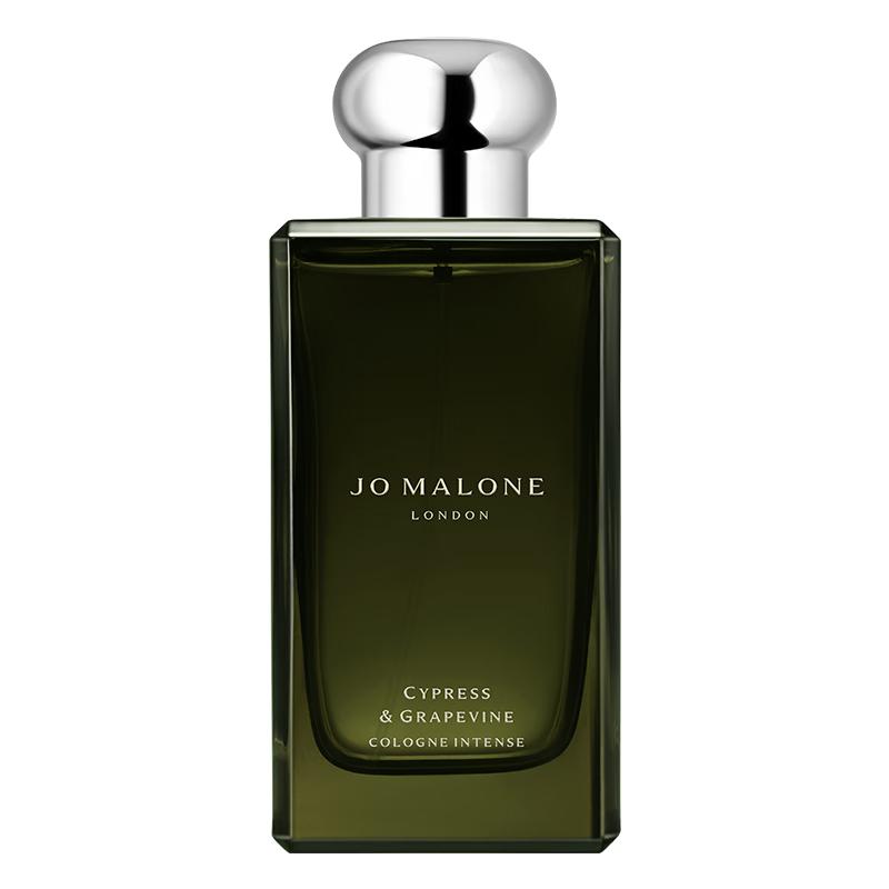 

Jo Malone Cypress & Grapevine Cologne Intense