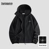 Mark Hua Fei Outdoor Breathable Quick-Dry Sun Protection Jacket