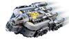 LEGO 75445 Star Wars