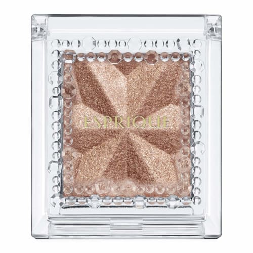 ESPRIQUE ESPRIQUE Select Eye Color N Eye Shadow BR302 1.5g (x 1)