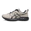 Gel Sonoma FE Cushioning Low Top Casual Shoes Unisex 1203B154-020