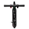 Simate S2 Pro Monopattino Elettrico Pieghevole Per Bambini Batteria 21.6V2.5Ah Ruote da 6.5 Pollici Carico 70kg Gioco all'Aperto Sicuro E-Scooter