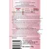 Lux Hydrating Floral Fragrance Shampoo