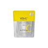 MISSHA Vita C Plus Spot C Tone-Up Ampoule Pad Refill 80 Sheets (16228209)