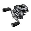 SHIMANO 22 Bantam RIGHT Baitcasting Reel