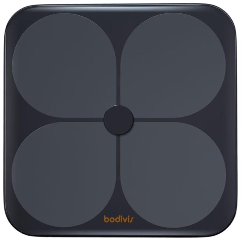 Bodivis Smart Body Fat Scale M1pro