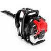 High-Power Multifunctional Backpack Blower CN plug (adapter included)