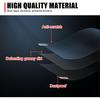 HD TPU Dashboard Cover Waterproof Anti Scratch Screen Guard Protector Instrument Film Compatible with CFMOTO Ibex 450 2025,CFMOTO Ibex 450